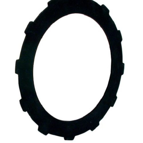 P/GLIDE TOP KOLENE STEEL .070 (STD)