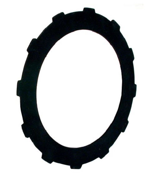 P/GLIDE TOP KOLENE STEEL .070 (STD)