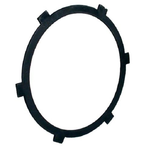 P/GLIDE REVERSE KOLENE STEEL  .070 (STD)