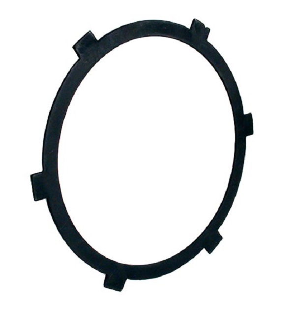 P/GLIDE REVERSE KOLENE STEEL .070 (STD)