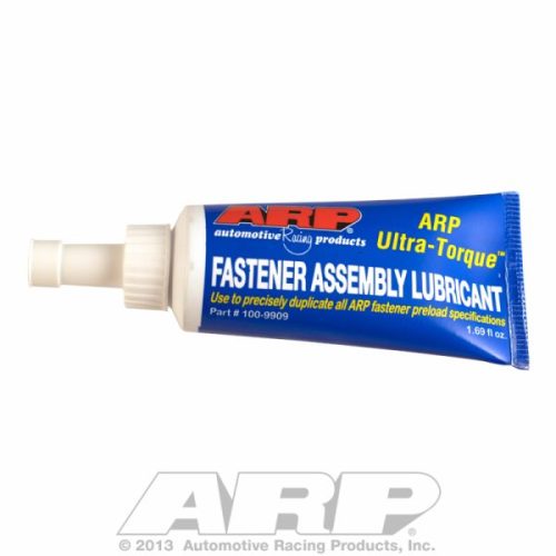 ULTRA-TORQUE ASSEMBLY LUBE 1.69oz (50ml)