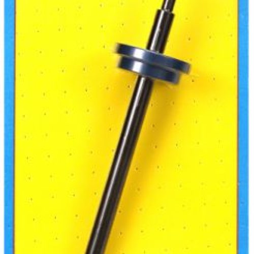 SB FORD 289 302W OIL PUMP     PRIMER KIT 1/4″ HEX DRIVE