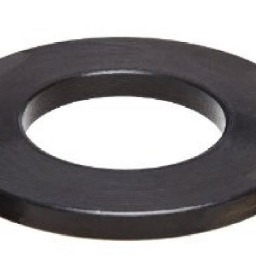 5/16 ID .675′ OD .120′ THICK  PREMIUM MOLY GROUND WASHER