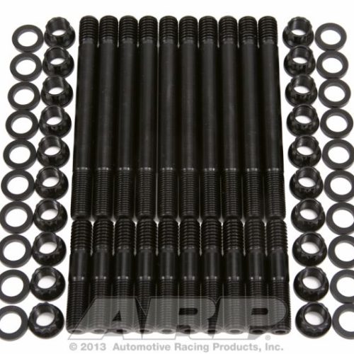 HOLDEN 4.9L 304 308 V8 VN – VTEFI HEAD STUDS 12PT