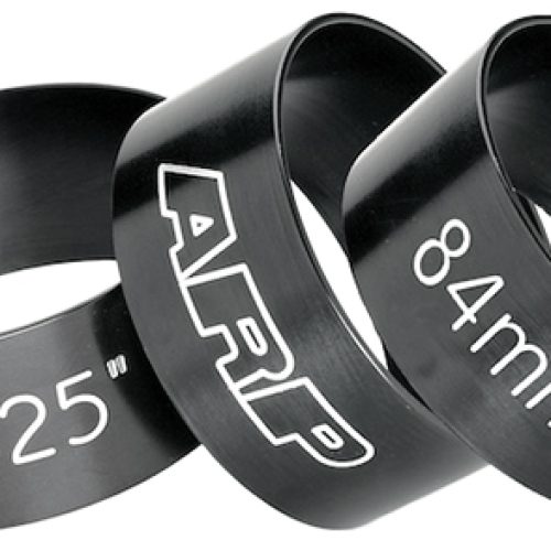 ARP RING COMPRESSOR 4.560″