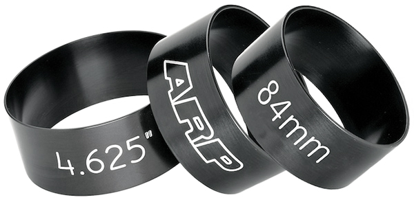 ARP RING COMPRESSOR 4.560"