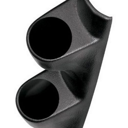 2-1/16 NISSAN 300ZX, 90-96 DU 90-96, 2 X 2-1/16 GAUGES