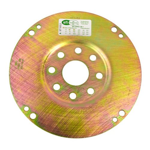 CHRYSLER 727 FLEXPLATE 8 BOLT TORQUEFLITE 1962+ *SFI*