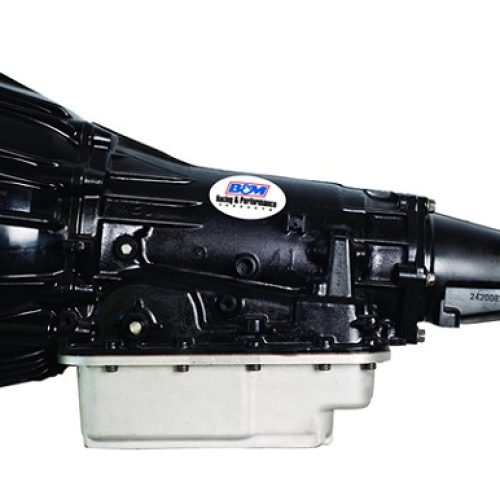 4L60E STREET / STRIP TRANS SUIT LS MOTORS 1998+