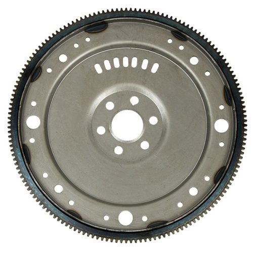 SB FORD 302W 351C 157T INT BAL FLEXPLATE 10.5″ C4 NON SFI
