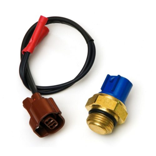 REPLACEMENT TEMPERATURE SWITCHFOR BM70297 & BM70298 THERMO