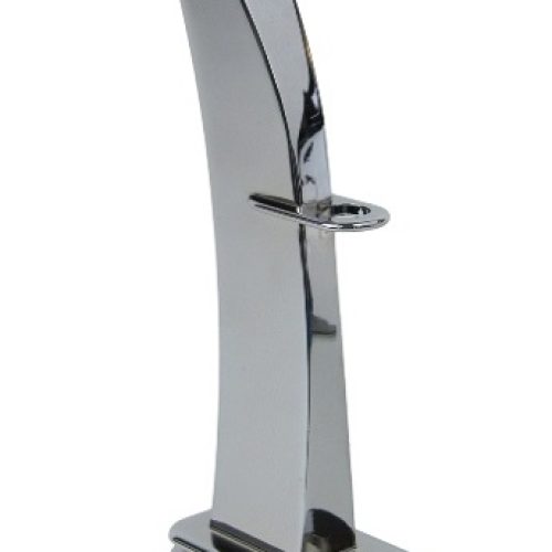 B&M REPLACEMENT MEGA SHIFTER  STICK ONLY