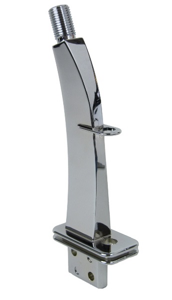 B&M REPLACEMENT MEGA SHIFTER STICK ONLY