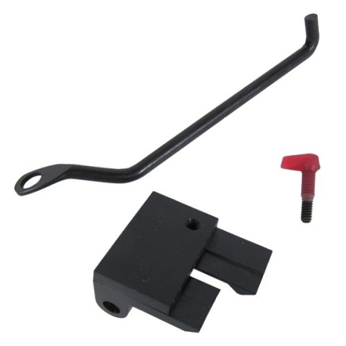 STARSHIFTER INDICATOR POINTER