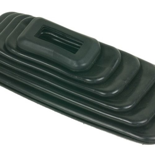 B&M BOOT-SPORT SHIFTER