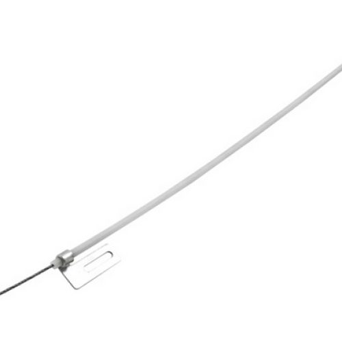 MEGA SHIFTER INDICATOR CABLE