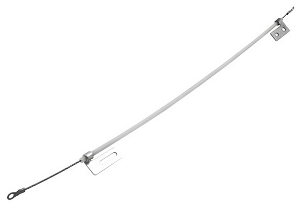 MEGA SHIFTER INDICATOR CABLE