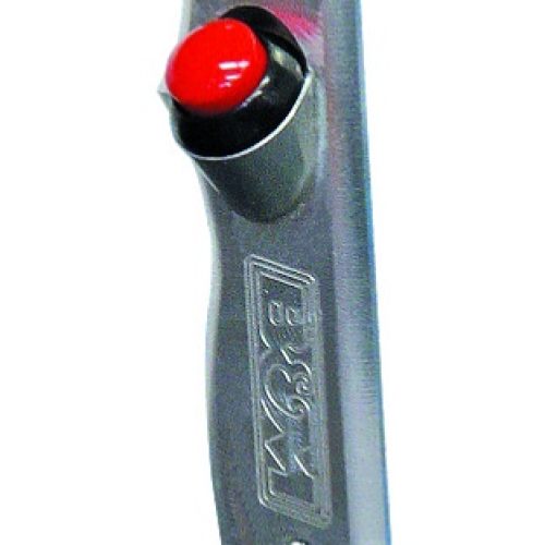 MAGNUM GRIP W BUTTON ACTUATOR