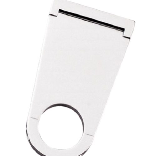 BILLET COLUMN DROP 2″ X 4-1/2″