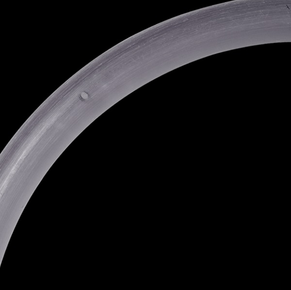 STEERING WHEEL 14 WRAP BLANK BLANK FOR CUSTOM APPLICATIONS