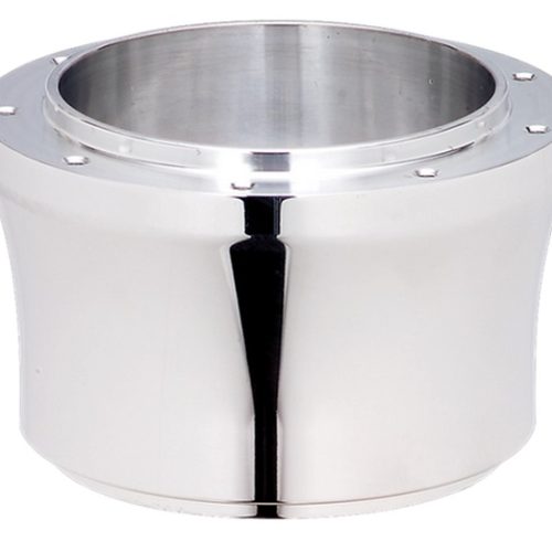 BILLET STEERING WHEEL ADAPTORSMOST GM 1967 – 1994