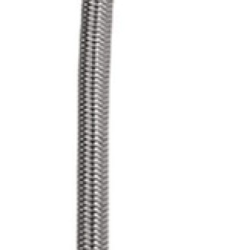 BILLET DIPSTICK SBF PRE 1979  DIPSTICK FOR TRUE TRAC T/COVER