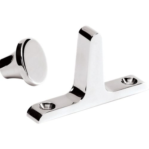 INTERIOR MIRROR HEAD MOUNT BOLT ON