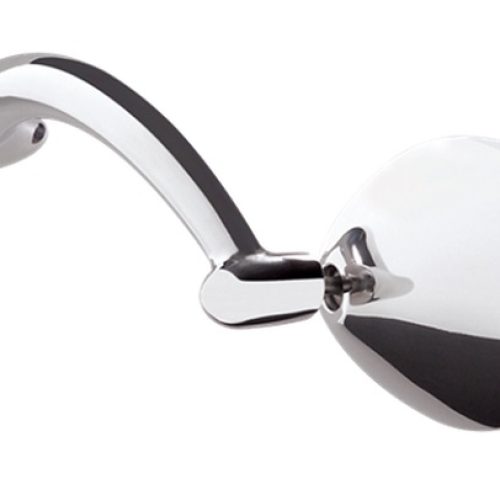 PROFILE MIRROR KIT O/OVAL     OFFSET OVAL  SOLD IN PAIRS