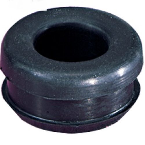 BILLET PCV VALVE GROMMET ONLY SUIT BS22120