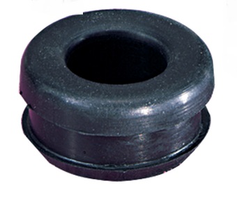 BILLET PCV VALVE GROMMET ONLY SUIT BS22120