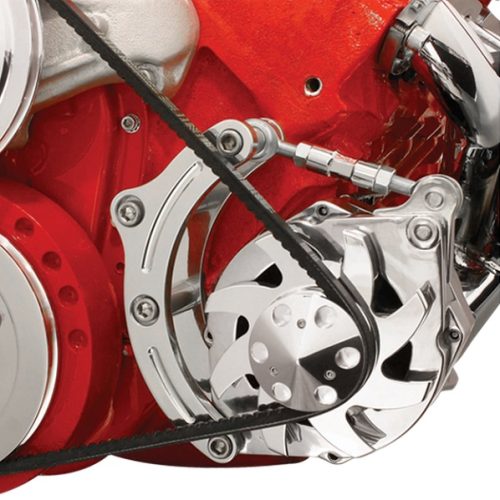 BBC SUIT LOW MOUNT ALT BRACKETP/SIDE-SHORTPUMP BRACKET ONLY