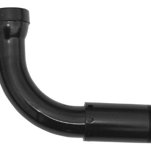 1935 FORD GAS TANK FILLER PIPETHREADED SUIT BD68-9002  EA