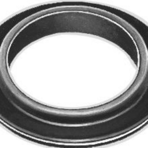 1935-36 FORD GAS NECK RUBBER  GROMMET   EA