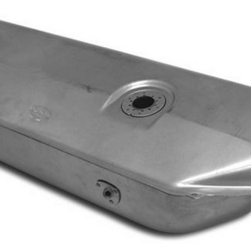 1935-36 FORD GAS TANK 14 GAL