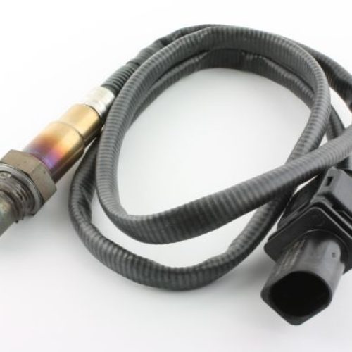 02 OXYGEN SENSOR LSU 4.9