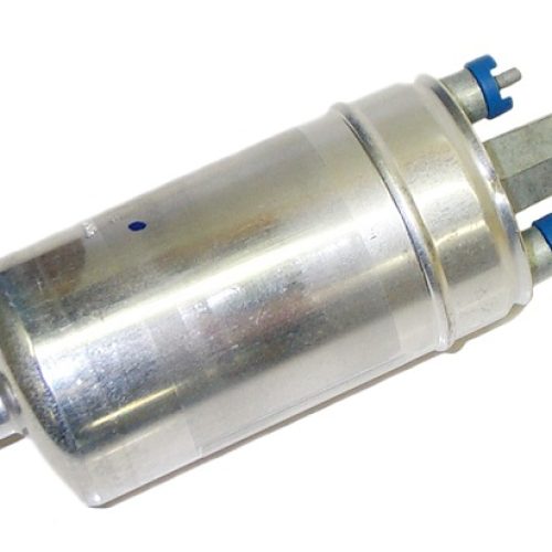 FUEL PUMP VN-VP 304 V8        130 LITRES @ 3 BAR 420HP