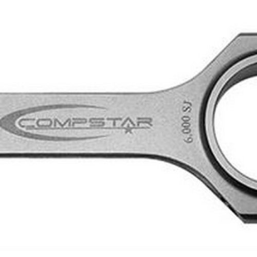 COMPSTAR H-BEAM SBC 6.250″ LJ 2.100″ BE, 0.927″ PIN