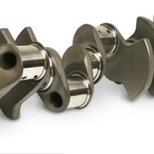 COMPSTAR SBC 4.000 STROKE, 350 MAINS, 2.100 PINS, 4340