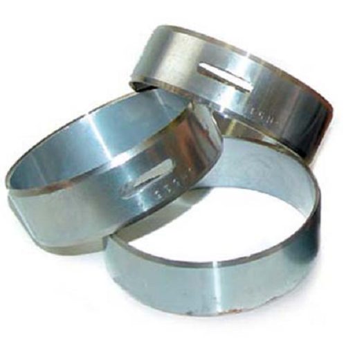 LSX CHEV BOWTIE CAM BEARING   SET