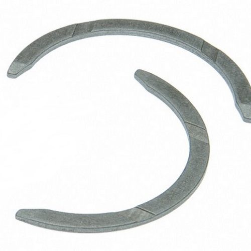 THRUST BEARING WASHER HONDA   D16Z6  D16A6 SINGLE CAM