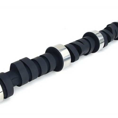 SBC HYDRAULIC CAMSHAFT NX274H 230/244°@50 .487/501″ 113°