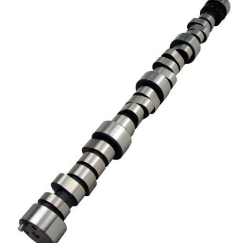 SBC SOLID ROLLER CAM XR280R 242/248°@50 .570/576″ 110°
