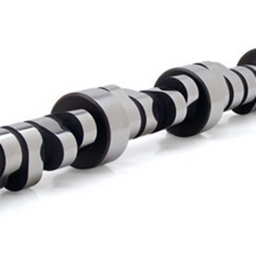 SBC SOLID ROLLER CAM 307RXD-12274/282Â°@50 .739/739″ 112Â°