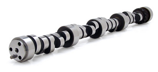 SBC SOLID ROLLER CAM 307RXD-12274/282°@50 .739/739" 112°