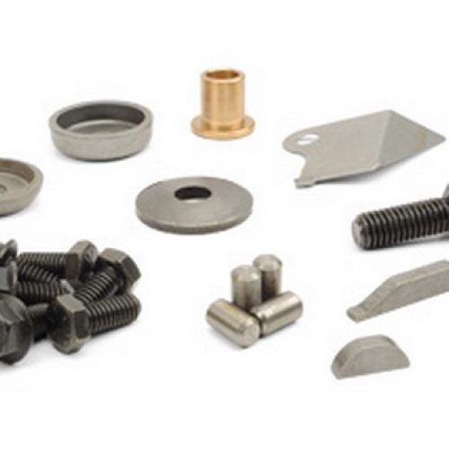 ENGINE FINISHING KIT, SB CHRYSCHRYSLER 273 318 340 360