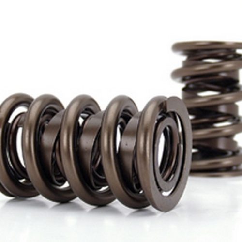 DUAL VALVE SPRINGS 1.640″ OD 250-700LBS@2.050″ .800″ LIFT