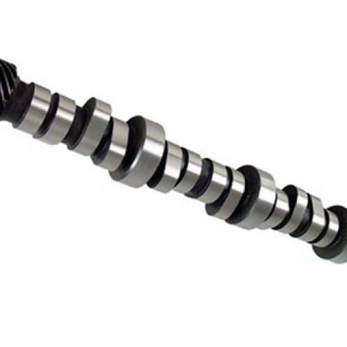 351C HYD ROLLER CAM 290HR 230/230°@50 .578/578″ 110°