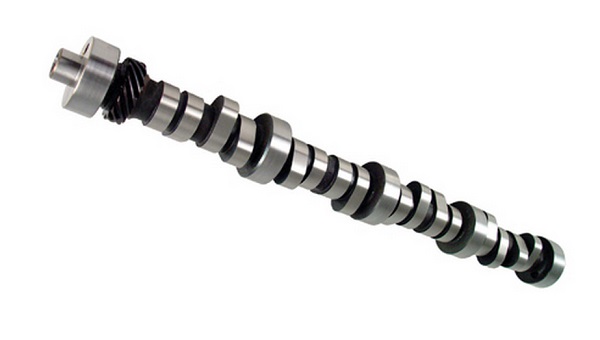 351C HYDRAULIC CAMSHAFT 287TH7234/249°@50 .519/503" 107°
