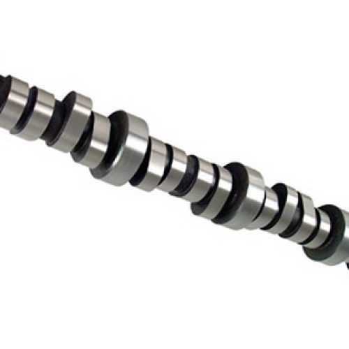 351W HYDRAULIC CAMSHAFT 295TH7243/257°@50 .512/489″ 107°