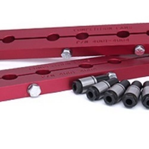 STUD GIRDLE SBF FORD  WINDSOR 7/16″ , STD TYPE INLINE HEADS